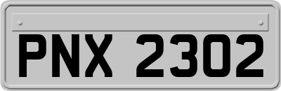 PNX2302