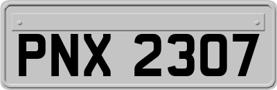 PNX2307