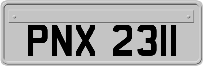 PNX2311