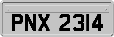 PNX2314