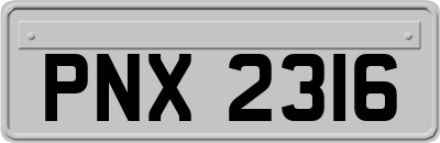 PNX2316