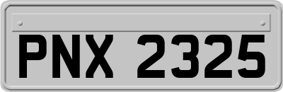 PNX2325