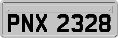 PNX2328