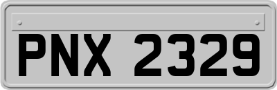 PNX2329