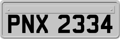 PNX2334