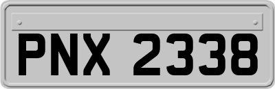 PNX2338