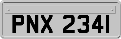 PNX2341