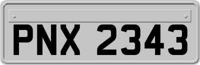 PNX2343