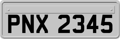 PNX2345