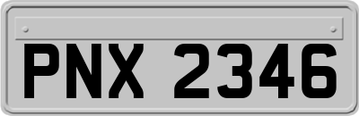 PNX2346