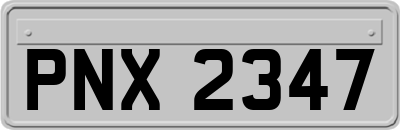 PNX2347
