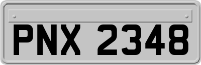 PNX2348