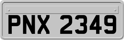 PNX2349