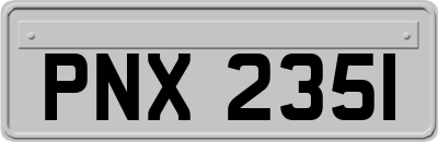 PNX2351