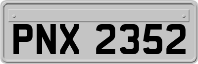 PNX2352