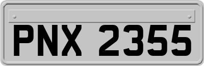 PNX2355