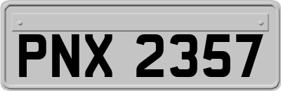 PNX2357