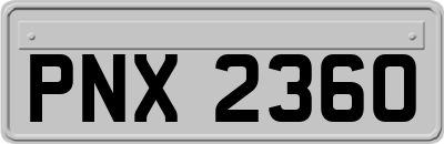 PNX2360