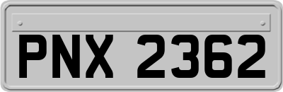PNX2362