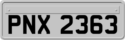 PNX2363