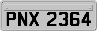 PNX2364