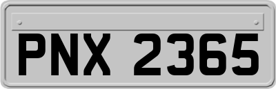 PNX2365