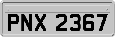 PNX2367