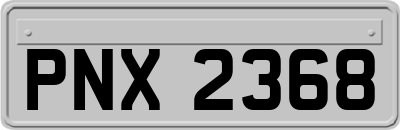 PNX2368