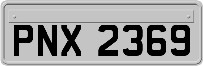 PNX2369