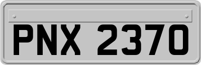 PNX2370