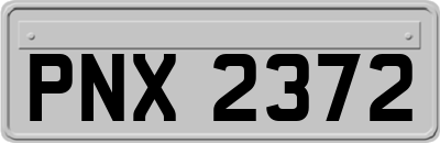 PNX2372