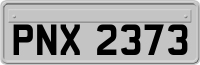 PNX2373