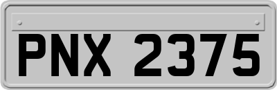 PNX2375