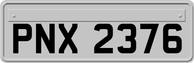 PNX2376