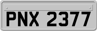 PNX2377