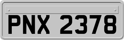 PNX2378