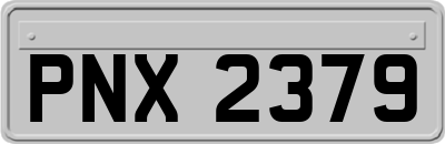 PNX2379