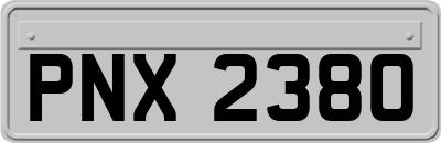 PNX2380