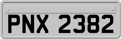 PNX2382