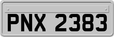 PNX2383