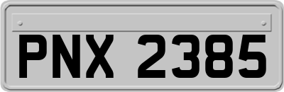PNX2385