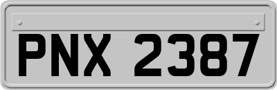 PNX2387