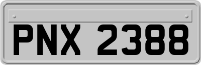 PNX2388