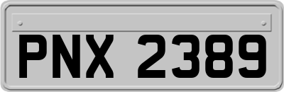 PNX2389