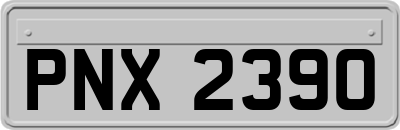 PNX2390