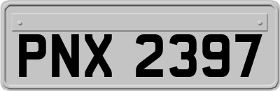 PNX2397