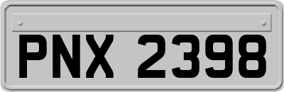 PNX2398