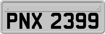 PNX2399