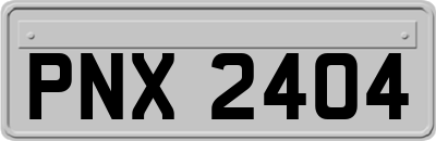 PNX2404