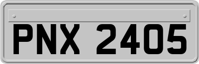 PNX2405